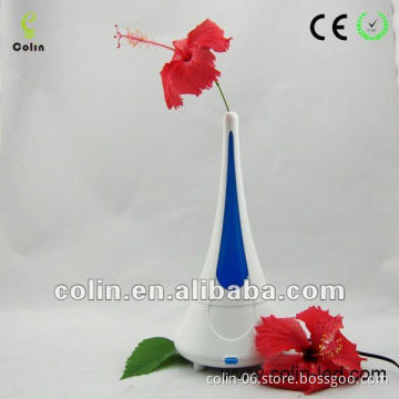 home fragrance oils